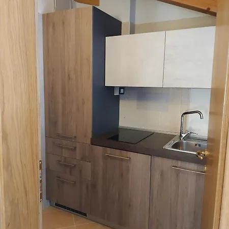 Dolomiti Appart&Rooms-3