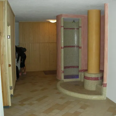 Dolomiti Appart&Rooms-2